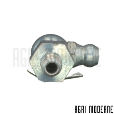 PIECES TRACTEUR CLAAS - Hydraulique - GRAISSEUR