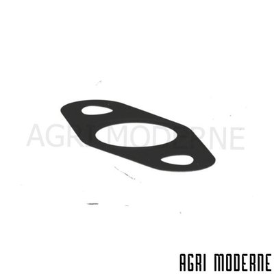 PIECES RECOLTE FENAISON CLAAS - Moteur - RONDELLE-ETANCH.
