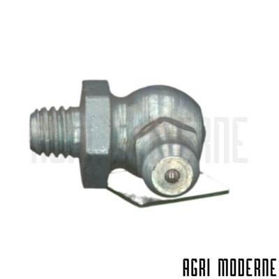 PIECES TRACTEUR CLAAS - Hydraulique - GRAISSEUR