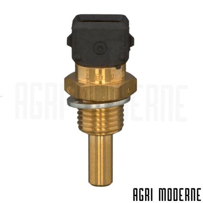 PIECES TRACTEUR CLAAS - Moteur - TRANSMETTEUR