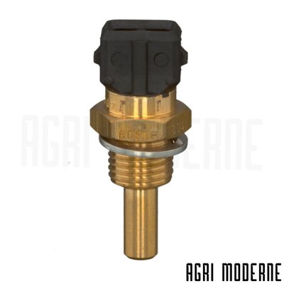 PIECES TRACTEUR CLAAS - Moteur - TRANSMETTEUR