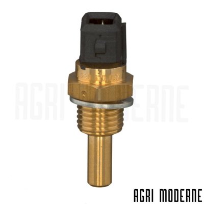 PIECES TRACTEUR CLAAS - Moteur - TRANSMETTEUR