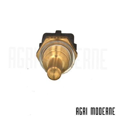 PIECES TRACTEUR CLAAS - Moteur - TRANSMETTEUR