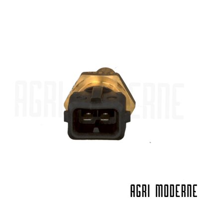 PIECES TRACTEUR CLAAS - Moteur - TRANSMETTEUR