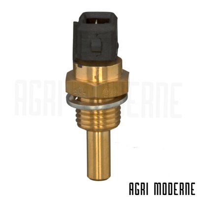 PIECES TRACTEUR CLAAS - Moteur - TRANSMETTEUR