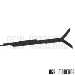 PIECES TRACTEUR CLAAS - Outillage - OUTILS DE REGLAGE