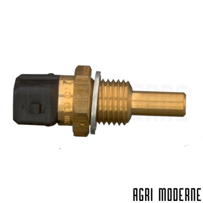 PIECES TRACTEUR CLAAS - Moteur - TRANSMETTEUR