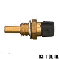PIECES TRACTEUR CLAAS - Moteur - TRANSMETTEUR