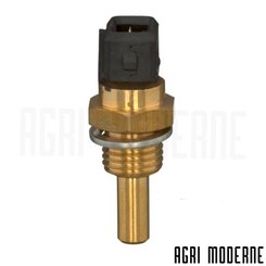 PIECES TRACTEUR CLAAS - Moteur - TRANSMETTEUR