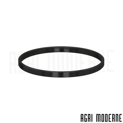PIECES TRACTEUR CLAAS - Transmission - ENTRETOISE