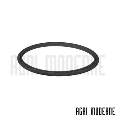 PIECES TRACTEUR CLAAS - Joints - BAGUE D'ETANCHEITE