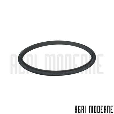 PIECES TRACTEUR CLAAS - Joints - BAGUE D'ETANCHEITE