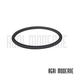 PIECES TRACTEUR CLAAS - Joints - BAGUE D'ETANCHEITE
