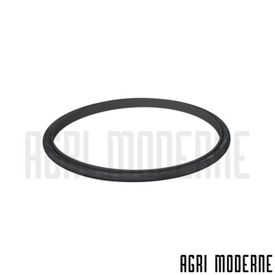 PIECES TRACTEUR CLAAS - Joints - BAGUE D'ETANCHEITE