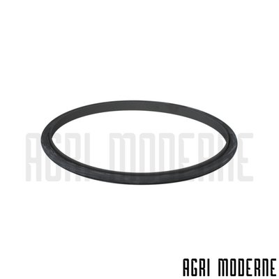 PIECES TRACTEUR CLAAS - Joints - BAGUE D'ETANCHEITE