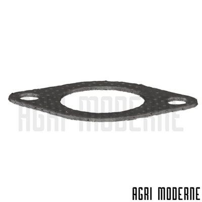 PIECES TRACTEUR CLAAS - Joints - BAGUE D'ETANCHEITE