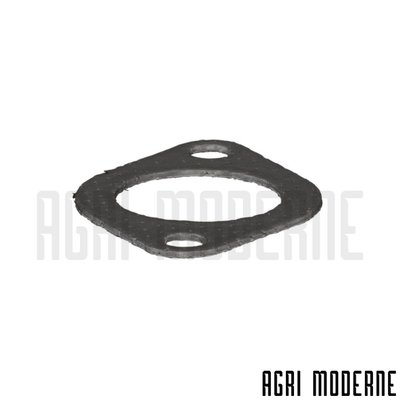PIECES TRACTEUR CLAAS - Joints - BAGUE D'ETANCHEITE
