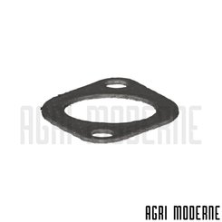 PIECES TRACTEUR CLAAS - Joints - BAGUE D'ETANCHEITE