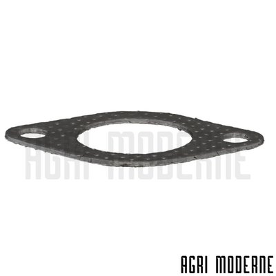 PIECES TRACTEUR CLAAS - Joints - BAGUE D'ETANCHEITE