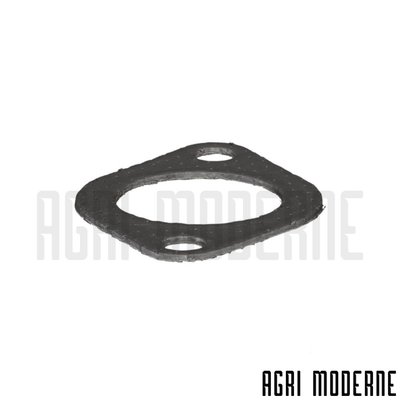 PIECES TRACTEUR CLAAS - Joints - BAGUE D'ETANCHEITE
