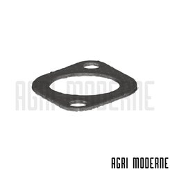 PIECES TRACTEUR CLAAS - Joints - BAGUE D'ETANCHEITE