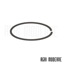 PIECES TRACTEUR CLAAS - Transmission - PISTON