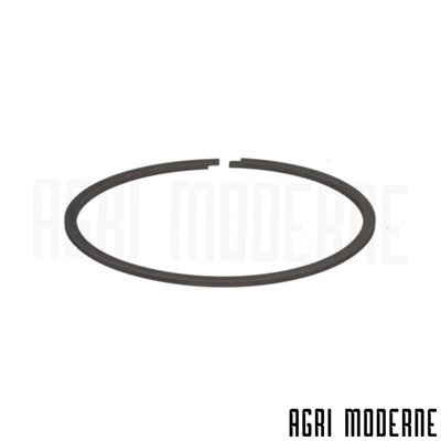 PIECES TRACTEUR CLAAS - Transmission - PISTON