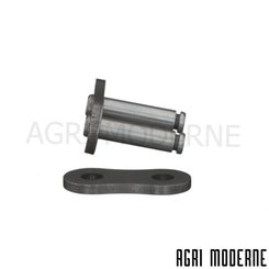 PIECES RECOLTE FENAISON CLAAS - Chaînes - VIP - MAILLON-RACCORD