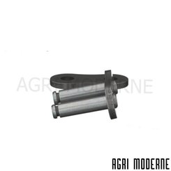 PIECES RECOLTE FENAISON CLAAS - Chaînes - VIP - MAILLON-RACCORD