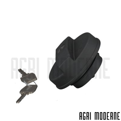 PIECES TRACTEUR CLAAS - Moteur - BOUCHON