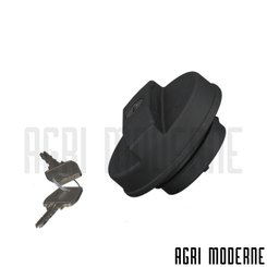 PIECES TRACTEUR CLAAS - Moteur - BOUCHON