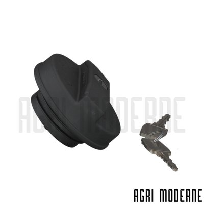 PIECES TRACTEUR CLAAS - Moteur - BOUCHON