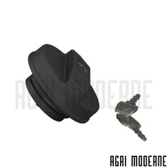 PIECES TRACTEUR CLAAS - Moteur - BOUCHON