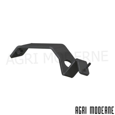 PIECES TRACTEUR CLAAS - Carrosserie - SUPPORT