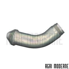 PIECES TRACTEUR CLAAS - Moteur - TUBE