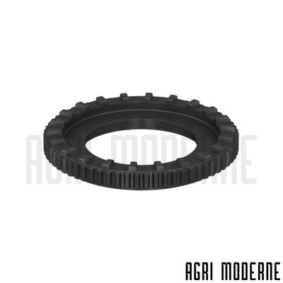 PIECES TRACTEUR CLAAS - Transmission - COURONNE DENTEE