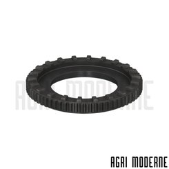 PIECES TRACTEUR CLAAS - Transmission - COURONNE DENTEE