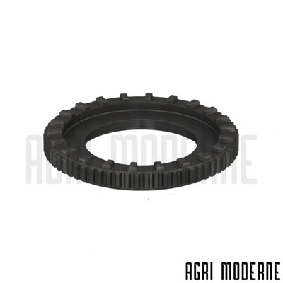 PIECES TRACTEUR CLAAS - Transmission - COURONNE DENTEE
