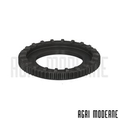PIECES TRACTEUR CLAAS - Transmission - COURONNE DENTEE