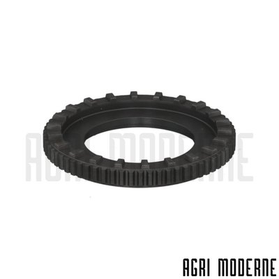PIECES TRACTEUR CLAAS - Transmission - COURONNE DENTEE