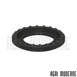 PIECES TRACTEUR CLAAS - Transmission - COURONNE DENTEE