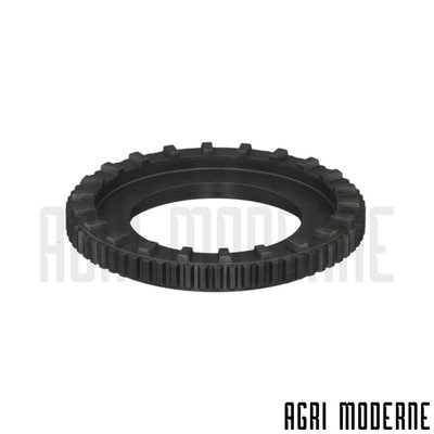 PIECES TRACTEUR CLAAS - Transmission - COURONNE DENTEE