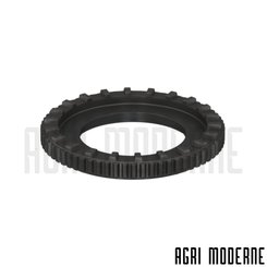PIECES TRACTEUR CLAAS - Transmission - COURONNE DENTEE