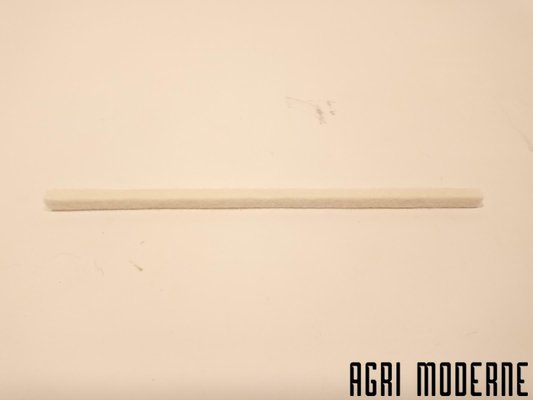 PIECES EPAREUSE / BROYEURS - Consommable Epareuses - JOINT