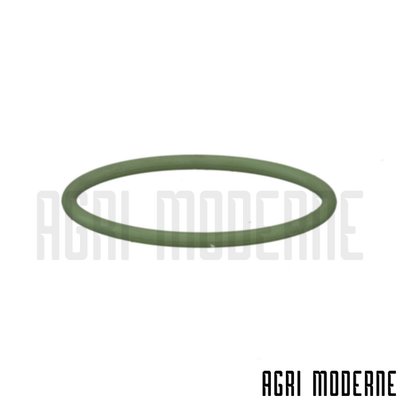 PIECES TRACTEUR CLAAS - Joints - JOINT TORIQUE