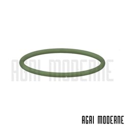 PIECES TRACTEUR CLAAS - Joints - JOINT TORIQUE