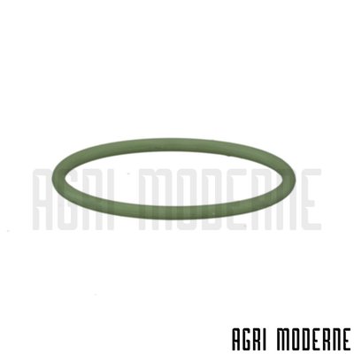 PIECES TRACTEUR CLAAS - Joints - JOINT TORIQUE