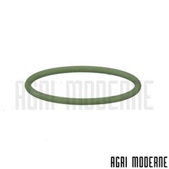 PIECES TRACTEUR CLAAS - Joints - JOINT TORIQUE