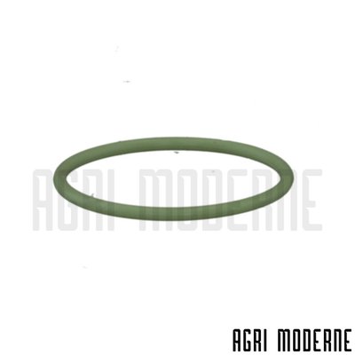 PIECES TRACTEUR CLAAS - Joints - JOINT TORIQUE