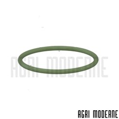 PIECES TRACTEUR CLAAS - Joints - JOINT TORIQUE
